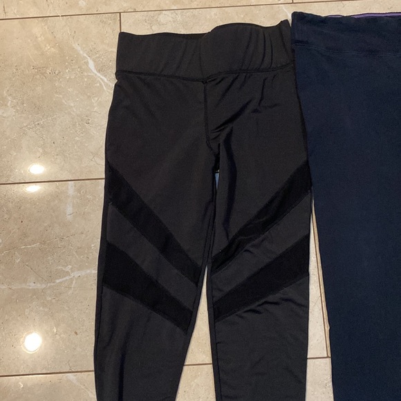 TNA and Ardene legging bundle size M - Picture 2 of 5